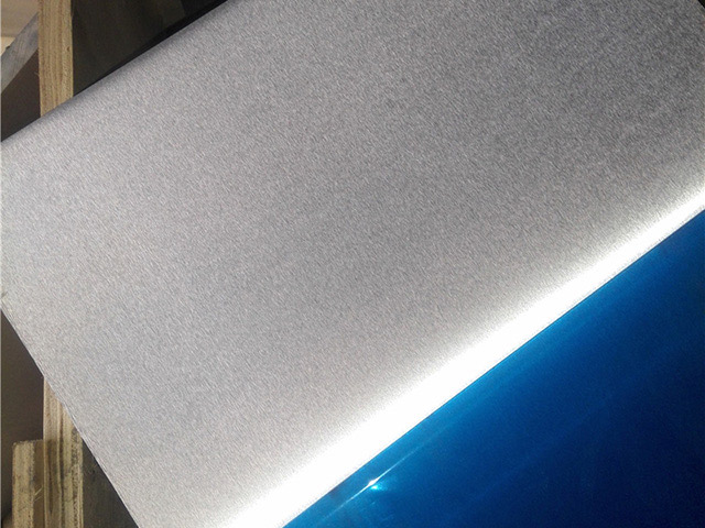 ZK61M Magnesium Alloy Sheet 10 mm 20 mm 100 mm 