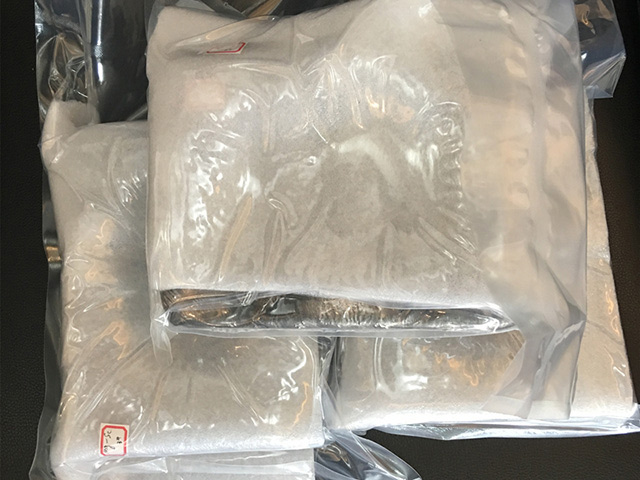 Magnesium Based Master Alloy MgGd20/25/30,MgSr10/20,  MgLa20/25/30,MgZr25/30,MgEr20